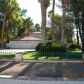 2860 Monte Cristo Way, Las Vegas, NV 89117 ID:15049130