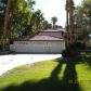 2860 Monte Cristo Way, Las Vegas, NV 89117 ID:15049131
