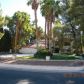 2860 Monte Cristo Way, Las Vegas, NV 89117 ID:15049132