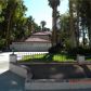 2860 Monte Cristo Way, Las Vegas, NV 89117 ID:15049133