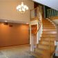2860 Monte Cristo Way, Las Vegas, NV 89117 ID:15049134