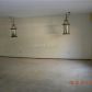 2860 Monte Cristo Way, Las Vegas, NV 89117 ID:15049135