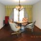 2860 Monte Cristo Way, Las Vegas, NV 89117 ID:15049136