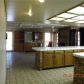 2860 Monte Cristo Way, Las Vegas, NV 89117 ID:15049137