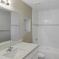 6702 N 23rd Drive, Phoenix, AZ 85015 ID:15120167