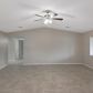 6702 N 23rd Drive, Phoenix, AZ 85015 ID:15120168