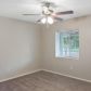 6702 N 23rd Drive, Phoenix, AZ 85015 ID:15120170