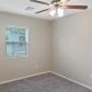 6702 N 23rd Drive, Phoenix, AZ 85015 ID:15120171