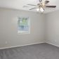 6702 N 23rd Drive, Phoenix, AZ 85015 ID:15120173