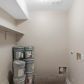 6702 N 23rd Drive, Phoenix, AZ 85015 ID:15120174