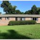 3581 Briar Dr, Lithia Springs, GA 30122 ID:15176457