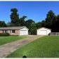 3581 Briar Dr, Lithia Springs, GA 30122 ID:15176458