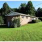 3581 Briar Dr, Lithia Springs, GA 30122 ID:15176460