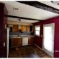 3581 Briar Dr, Lithia Springs, GA 30122 ID:15176461