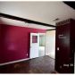 3581 Briar Dr, Lithia Springs, GA 30122 ID:15176462