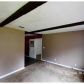 3581 Briar Dr, Lithia Springs, GA 30122 ID:15176463