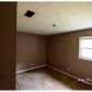 3581 Briar Dr, Lithia Springs, GA 30122 ID:15176464