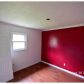 3581 Briar Dr, Lithia Springs, GA 30122 ID:15176465