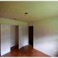 3581 Briar Dr, Lithia Springs, GA 30122 ID:15176466