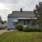 20915 Dexter Blvd, Warren, MI 48089 ID:15187296