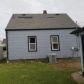 20915 Dexter Blvd, Warren, MI 48089 ID:15187299