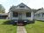 113 Church St Vienna, MD 21869
