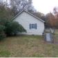 4419 Elliott Island, Vienna, MD 21869 ID:15187439