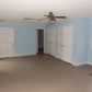 4419 Elliott Island, Vienna, MD 21869 ID:15187441
