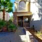 3919 Jefferys Street, Las Vegas, NV 89119 ID:15239853