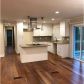 2050 SW Niskey Lake Rd SW, Atlanta, GA 30331 ID:15114036