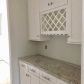 1680 Cumberland Club Rd SW, Marietta, GA 30008 ID:15124162
