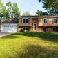 4664 Temple Ct, Waldorf, MD 20602 ID:15201662