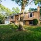 4664 Temple Ct, Waldorf, MD 20602 ID:15201663