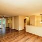 4664 Temple Ct, Waldorf, MD 20602 ID:15201670