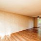 4664 Temple Ct, Waldorf, MD 20602 ID:15201671