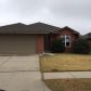 440 Hidden Creek Way, Oklahoma City, OK 73117 ID:15061316