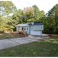 808 Emerald Chase, Powder Springs, GA 30127 ID:15118784