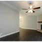 808 Emerald Chase, Powder Springs, GA 30127 ID:15118787