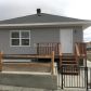 7 Avenue G, Mc Gill, NV 89318 ID:15130869