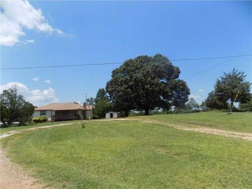 000 Confidential Ave., Lavonia, GA 30553