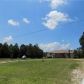 000 Confidential Ave., Lavonia, GA 30553 ID:15155468