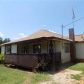 000 Confidential Ave., Lavonia, GA 30553 ID:15155469