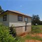 000 Confidential Ave., Lavonia, GA 30553 ID:15155470