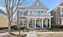 3743 Memphis Dr Suwanee, GA 30024