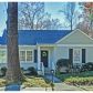 225 Springdale Dr NE, Atlanta, GA 30305 ID:15214716