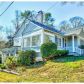 225 Springdale Dr NE, Atlanta, GA 30305 ID:15214717