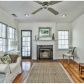 225 Springdale Dr NE, Atlanta, GA 30305 ID:15214718