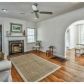 225 Springdale Dr NE, Atlanta, GA 30305 ID:15214719