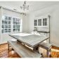 225 Springdale Dr NE, Atlanta, GA 30305 ID:15214722