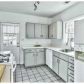 225 Springdale Dr NE, Atlanta, GA 30305 ID:15214724